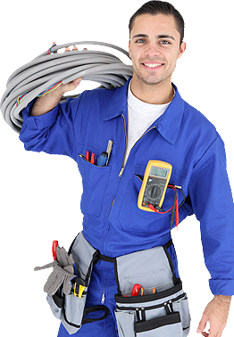 drainage services Raynes Park, South Wimbledon, SW20