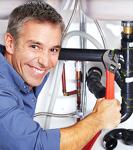 DRAINAGE EXPERTS Raynes Park